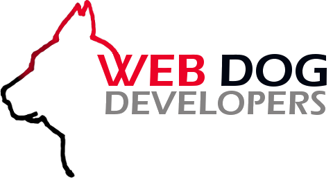 WDD Logo